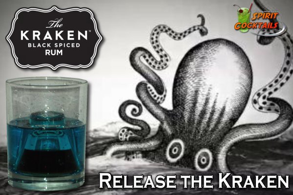 Кракен даркнет kraken clear com