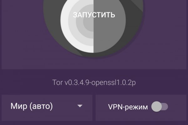 Darkmarket телеграм